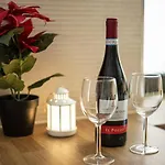Apartamento New Light Cozy Ruzafa *