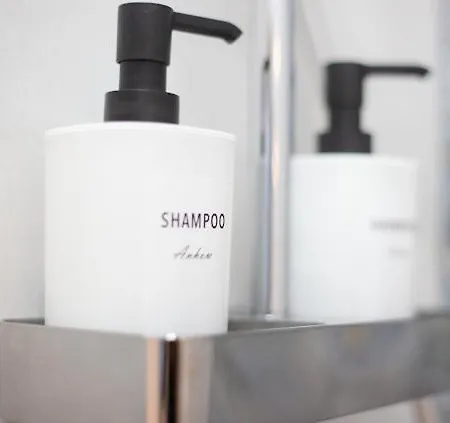 New Light Cozy Ruzafa Валенсия